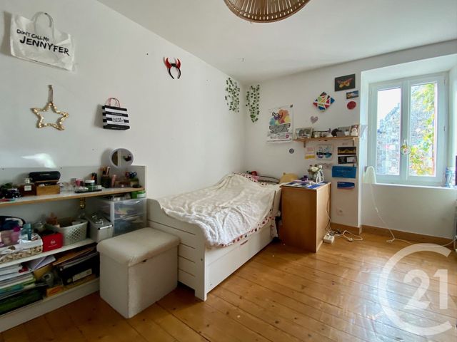 Maison à vendre - 4 pièces - 110 m2 - Beaussais Sur Mer - 22 - BRETAGNE