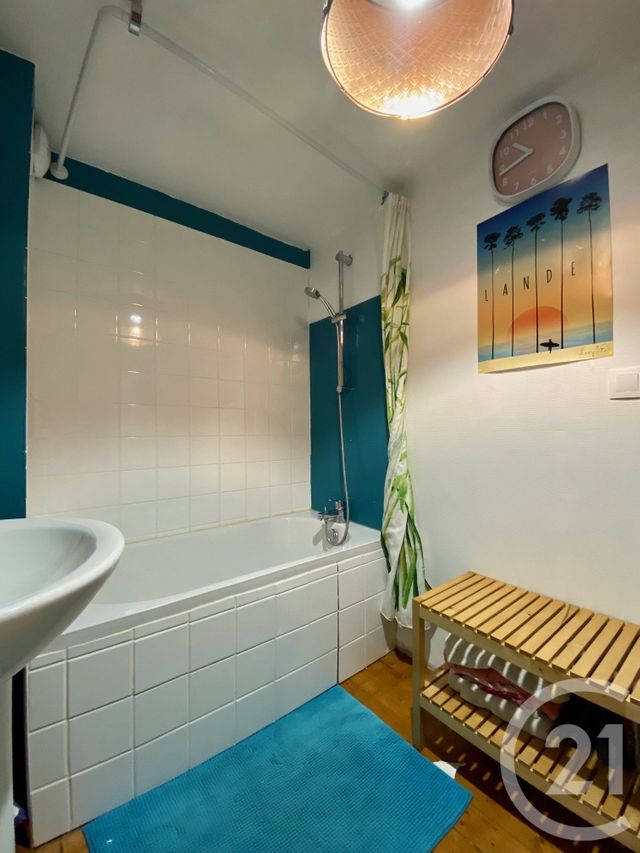 Maison à vendre - 4 pièces - 110 m2 - Beaussais Sur Mer - 22 - BRETAGNE