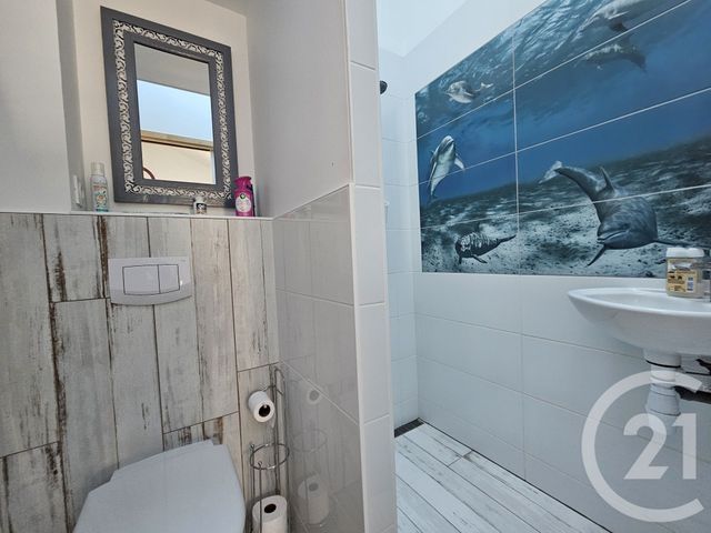 Maison &agrave; vendre - 6 pi&egrave;ces - 158,03 m2 - Beaussais Sur Mer - 22 - BRETAGNE