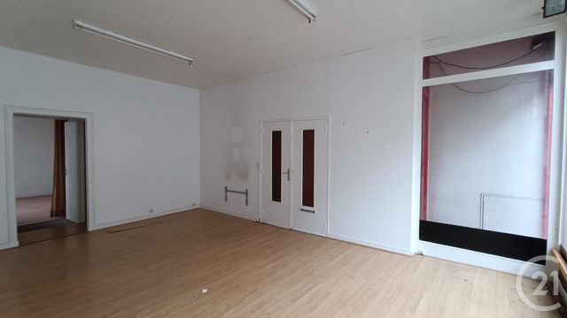 Afficher la photo en grand Divers à vendre - 45,10 m2 - Plancoet - 22 - BRETAGNE