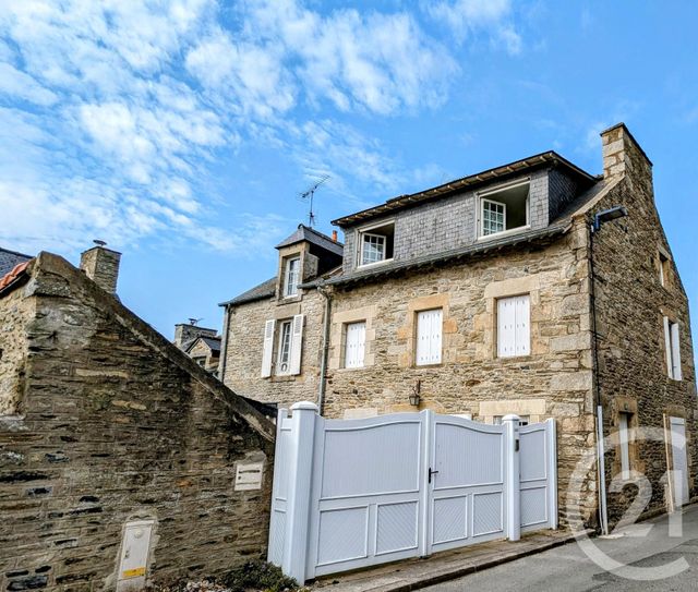 maison - ST CAST LE GUILDO - 22