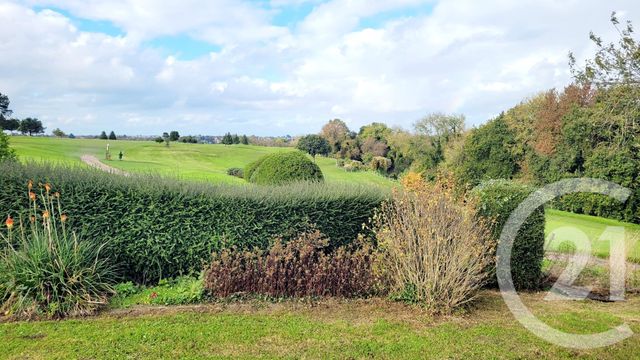 Afficher la photo en grand Maison à vendre - 5 pièces - 80,76 m2 - St Cast Le Guildo - 22 - BRETAGNE