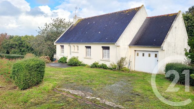 Afficher la photo en grand Maison à vendre - 5 pièces - 80,76 m2 - St Cast Le Guildo - 22 - BRETAGNE