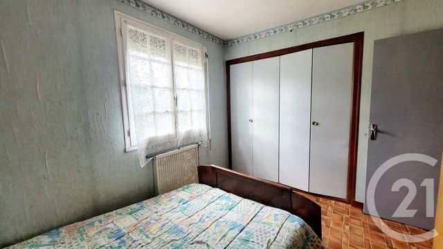 Afficher la photo en grand Maison à vendre - 5 pièces - 80,76 m2 - St Cast Le Guildo - 22 - BRETAGNE