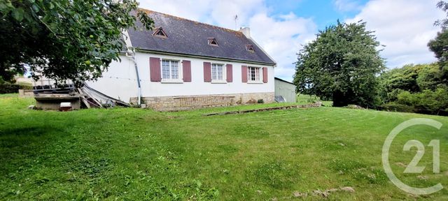 Afficher la photo en grand Maison à vendre - 5 pièces - 80,76 m2 - St Cast Le Guildo - 22 - BRETAGNE