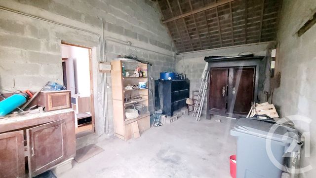 Afficher la photo en grand Maison à vendre - 5 pièces - 80,76 m2 - St Cast Le Guildo - 22 - BRETAGNE