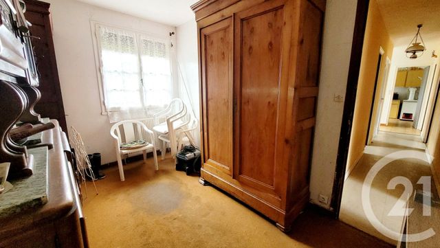 Afficher la photo en grand Maison à vendre - 5 pièces - 80,76 m2 - St Cast Le Guildo - 22 - BRETAGNE