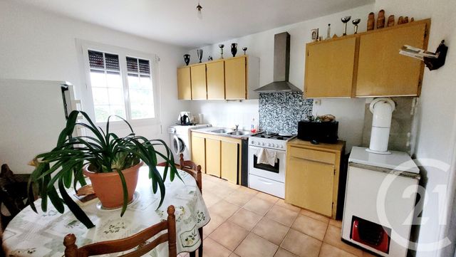 Afficher la photo en grand Maison à vendre - 5 pièces - 80,76 m2 - St Cast Le Guildo - 22 - BRETAGNE