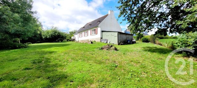 Afficher la photo en grand Maison à vendre - 5 pièces - 80,76 m2 - St Cast Le Guildo - 22 - BRETAGNE