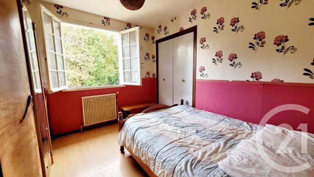 Afficher la photo en grand Maison à vendre - 5 pièces - 80,76 m2 - St Cast Le Guildo - 22 - BRETAGNE