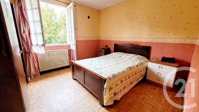 Afficher la photo en grand Maison à vendre - 5 pièces - 80,76 m2 - St Cast Le Guildo - 22 - BRETAGNE