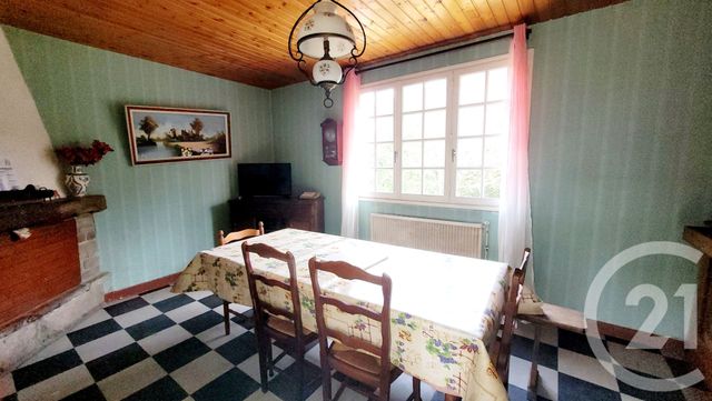 Afficher la photo en grand Maison à vendre - 5 pièces - 80,76 m2 - St Cast Le Guildo - 22 - BRETAGNE