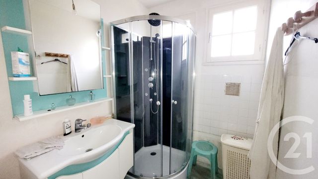 Afficher la photo en grand Maison à vendre - 5 pièces - 80,76 m2 - St Cast Le Guildo - 22 - BRETAGNE