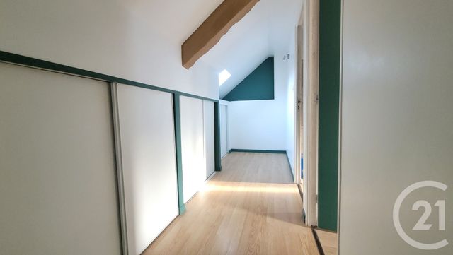 Maison &agrave; vendre - 4 pi&egrave;ces - 80,90 m2 - Beaussais Sur Mer - 22 - BRETAGNE