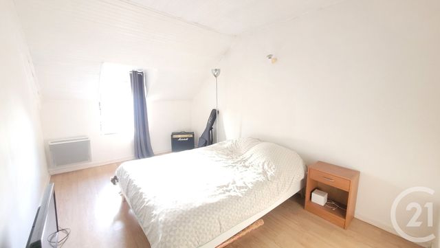 Maison &agrave; vendre - 4 pi&egrave;ces - 80,90 m2 - Beaussais Sur Mer - 22 - BRETAGNE