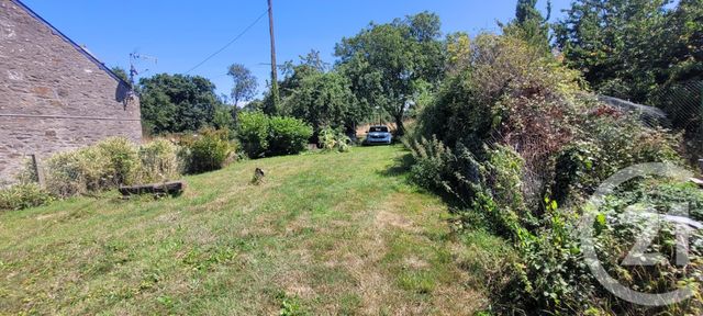 Maison &agrave; vendre - 4 pi&egrave;ces - 80,90 m2 - Beaussais Sur Mer - 22 - BRETAGNE