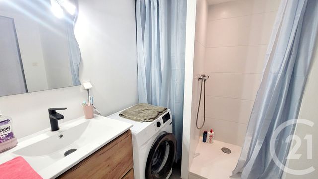 Maison &agrave; vendre - 4 pi&egrave;ces - 80,90 m2 - Beaussais Sur Mer - 22 - BRETAGNE