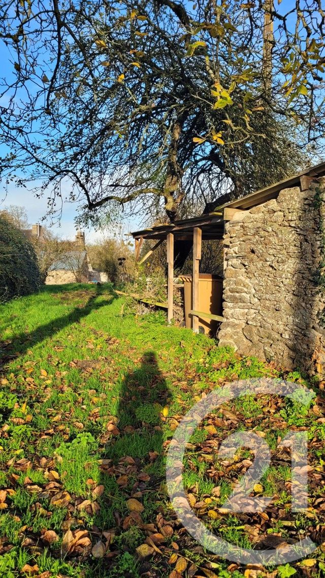 Maison &agrave; vendre - 4 pi&egrave;ces - 80,90 m2 - Beaussais Sur Mer - 22 - BRETAGNE