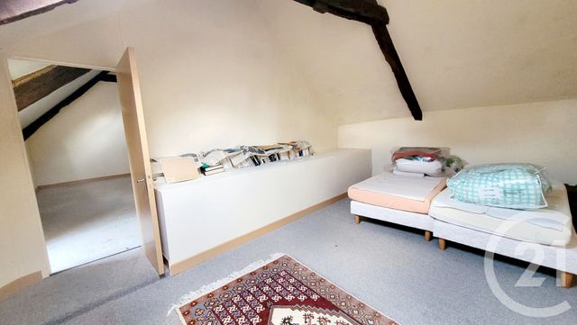 Maison &agrave; vendre - 4 pi&egrave;ces - 90,16 m2 - Corseul - 22 - BRETAGNE