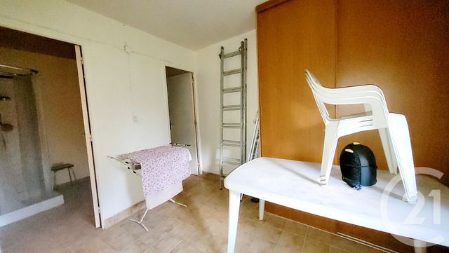 Maison &agrave; vendre - 4 pi&egrave;ces - 90,16 m2 - Corseul - 22 - BRETAGNE