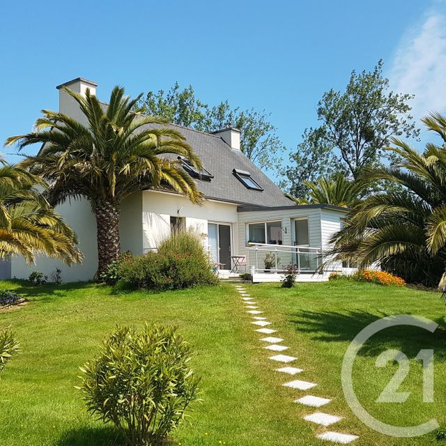 maison - ST CAST LE GUILDO - 22