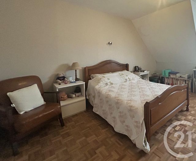 Maison &agrave; vendre - 7 pi&egrave;ces - 200,75 m2 - Pluduno - 22 - BRETAGNE