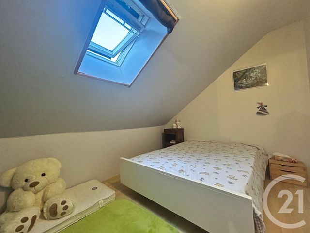 Maison &agrave; vendre - 7 pi&egrave;ces - 200,75 m2 - Pluduno - 22 - BRETAGNE