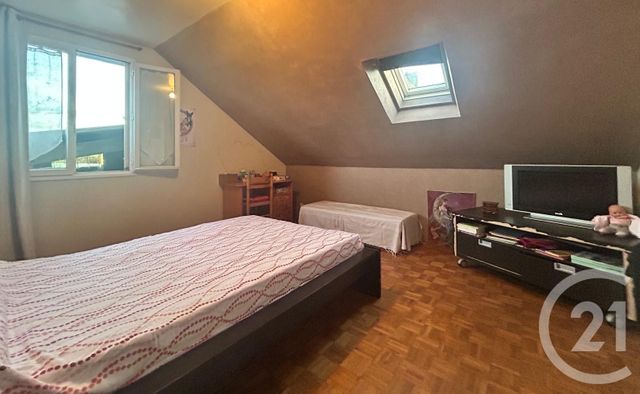 Maison &agrave; vendre - 7 pi&egrave;ces - 200,75 m2 - Pluduno - 22 - BRETAGNE