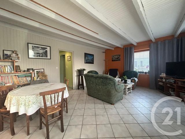 Maison &agrave; vendre - 7 pi&egrave;ces - 200,75 m2 - Pluduno - 22 - BRETAGNE