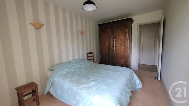 Maison à vendre - 10 pièces - 192,47 m2 - St Lormel - 22 - BRETAGNE