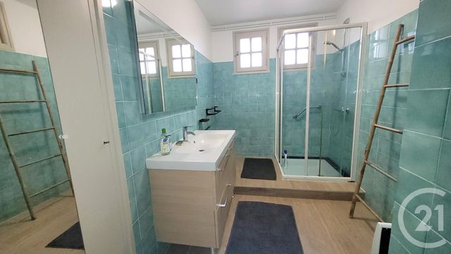 Maison à vendre - 10 pièces - 192,47 m2 - St Lormel - 22 - BRETAGNE