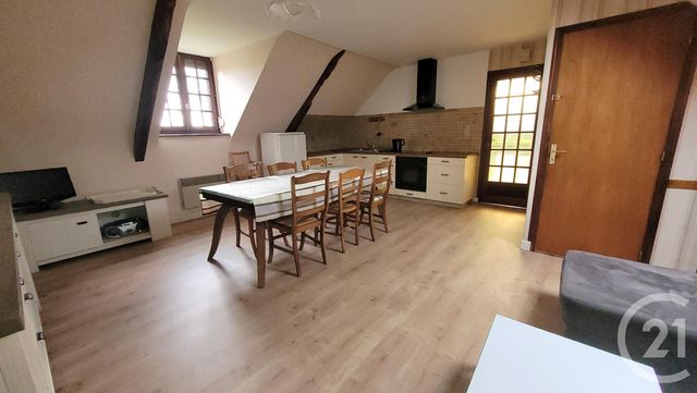 Maison à vendre - 10 pièces - 192,47 m2 - St Lormel - 22 - BRETAGNE