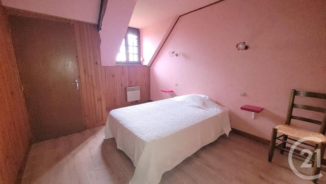 Maison à vendre - 10 pièces - 192,47 m2 - St Lormel - 22 - BRETAGNE