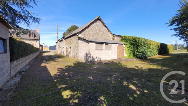 Maison à vendre - 10 pièces - 192,47 m2 - St Lormel - 22 - BRETAGNE