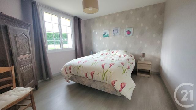 Maison à vendre - 10 pièces - 192,47 m2 - St Lormel - 22 - BRETAGNE