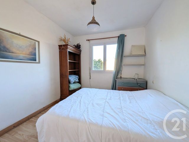 Maison &agrave; vendre - 5 pi&egrave;ces - 90,81 m2 - Plancoet - 22 - BRETAGNE