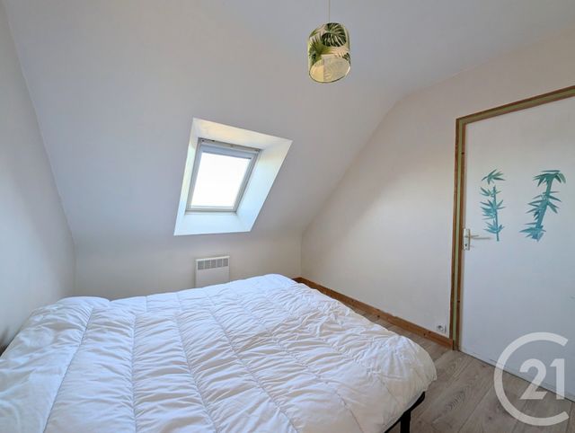 Maison &agrave; vendre - 5 pi&egrave;ces - 90,81 m2 - Plancoet - 22 - BRETAGNE