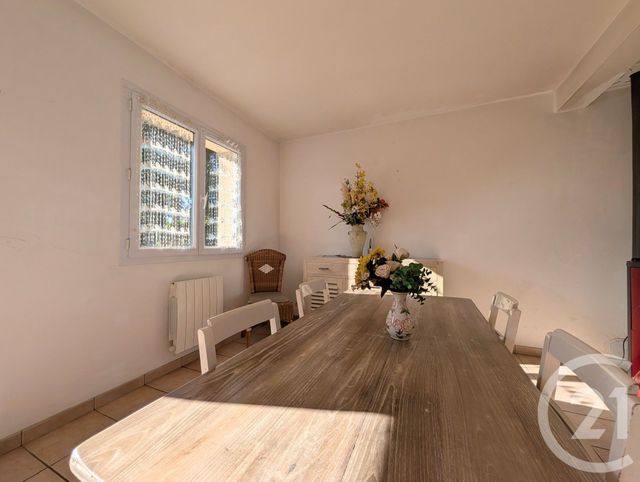 Maison &agrave; vendre - 5 pi&egrave;ces - 90,81 m2 - Plancoet - 22 - BRETAGNE