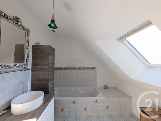 Maison &agrave; vendre - 5 pi&egrave;ces - 90,81 m2 - Plancoet - 22 - BRETAGNE
