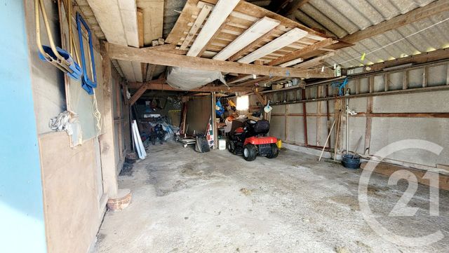 Afficher la photo en grand Maison à vendre - 9 pièces - 144,68 m2 - Pluduno - 22 - BRETAGNE