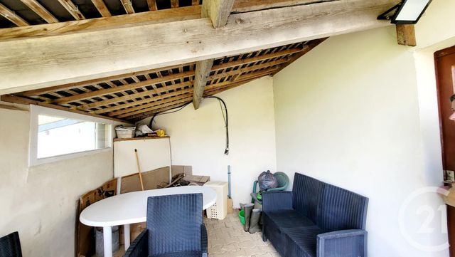 Afficher la photo en grand Maison à vendre - 9 pièces - 144,68 m2 - Pluduno - 22 - BRETAGNE