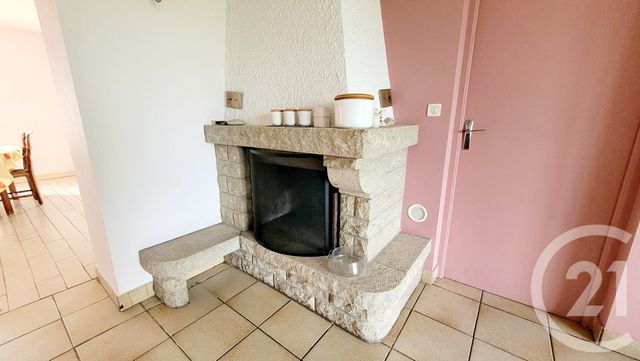 Afficher la photo en grand Maison à vendre - 9 pièces - 144,68 m2 - Pluduno - 22 - BRETAGNE