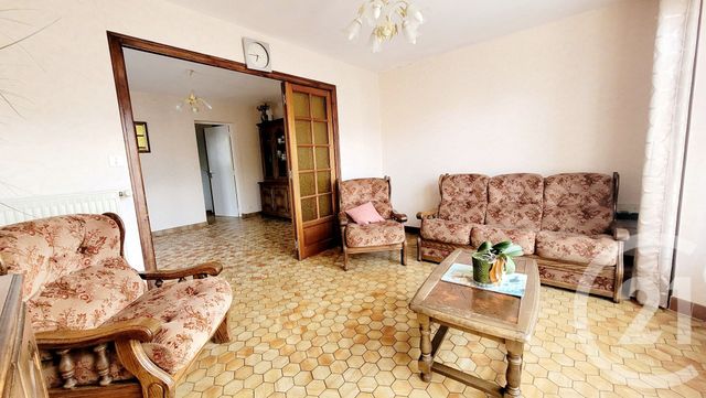 Afficher la photo en grand Maison à vendre - 9 pièces - 144,68 m2 - Pluduno - 22 - BRETAGNE