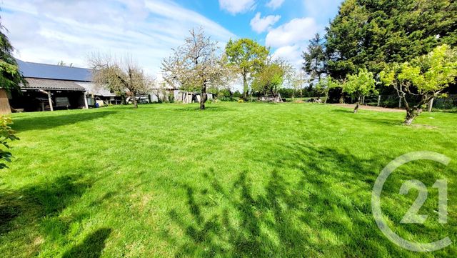 Afficher la photo en grand Maison à vendre - 9 pièces - 144,68 m2 - Pluduno - 22 - BRETAGNE