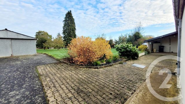 Afficher la photo en grand Maison à vendre - 9 pièces - 144,68 m2 - Pluduno - 22 - BRETAGNE