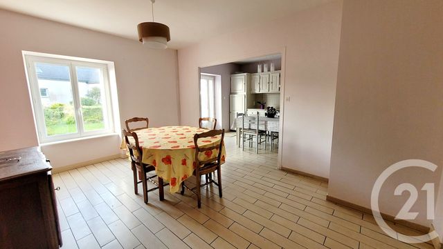 Afficher la photo en grand Maison à vendre - 9 pièces - 144,68 m2 - Pluduno - 22 - BRETAGNE