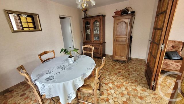 Afficher la photo en grand Maison à vendre - 9 pièces - 144,68 m2 - Pluduno - 22 - BRETAGNE