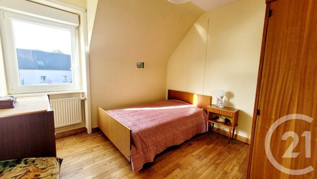 Afficher la photo en grand Maison à vendre - 9 pièces - 144,68 m2 - Pluduno - 22 - BRETAGNE