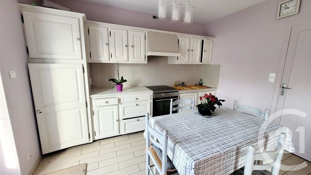 Afficher la photo en grand Maison à vendre - 9 pièces - 144,68 m2 - Pluduno - 22 - BRETAGNE