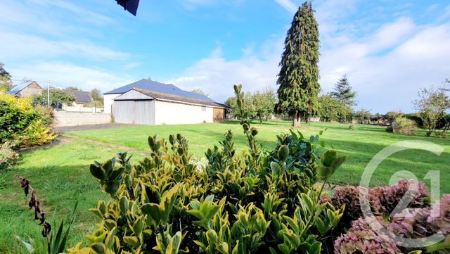 Afficher la photo en grand Maison à vendre - 9 pièces - 144,68 m2 - Pluduno - 22 - BRETAGNE